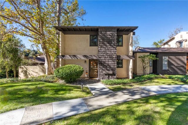 639 Roskilde, Solvang, CA 93463