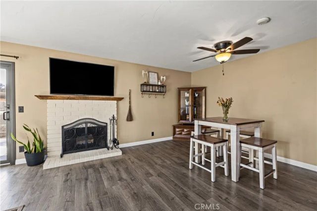 639 Roskilde, Solvang, CA 93463