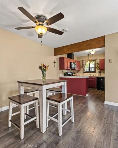 639 Roskilde, Solvang, CA 93463