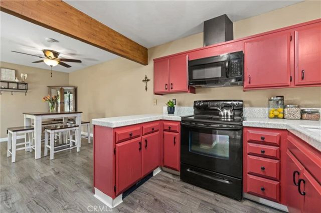 639 Roskilde, Solvang, CA 93463