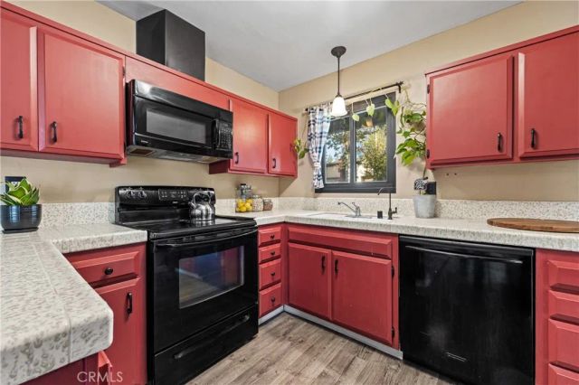 639 Roskilde, Solvang, CA 93463