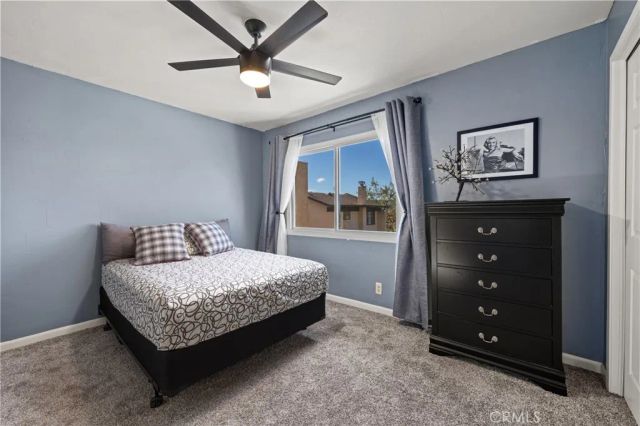 639 Roskilde, Solvang, CA 93463