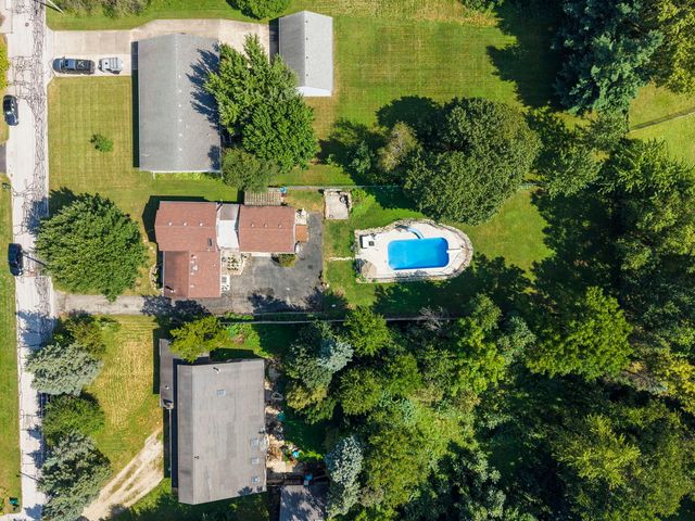 738 Church Street, Batavia, IL 60510