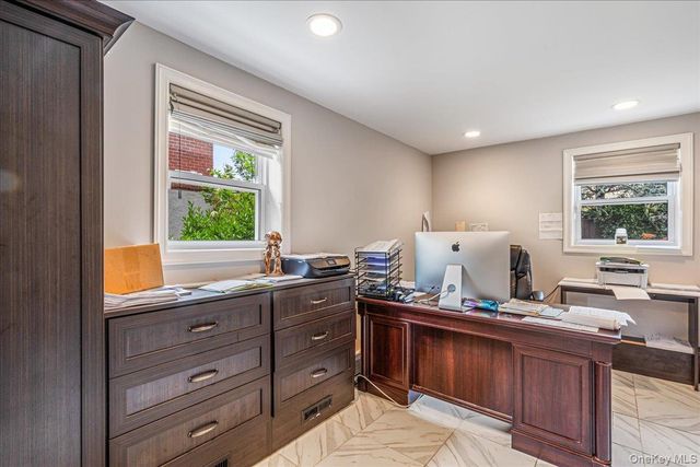 13839 11th Avenue, Malba, NY 11357