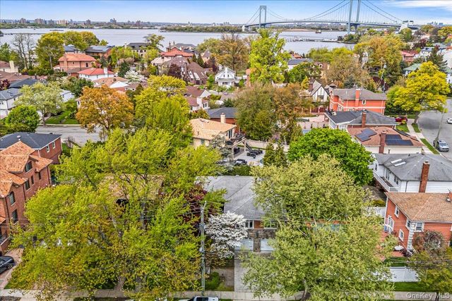 13839 11th Avenue, Malba, NY 11357