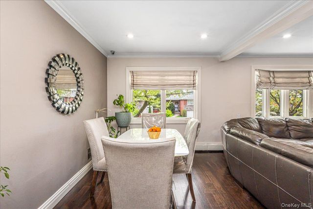 13839 11th Avenue, Malba, NY 11357