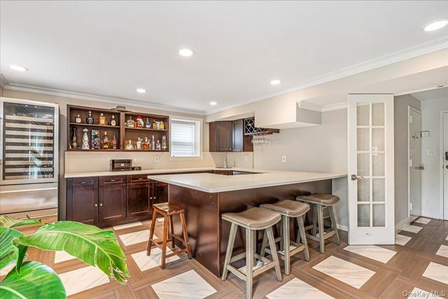 13839 11th Avenue, Malba, NY 11357
