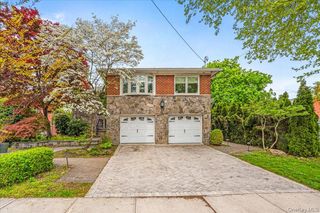 13839 11th Avenue, Malba, NY 11357