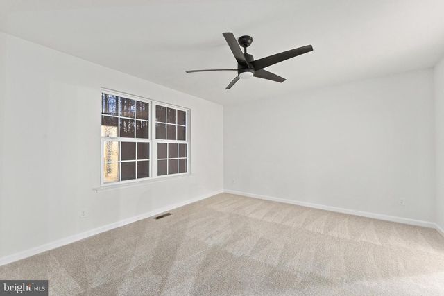 1080 EASTHAM RD, Bumpass, VA 23024