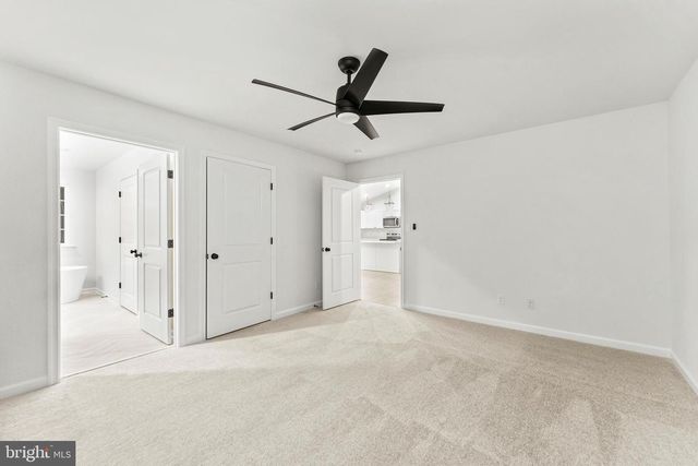 1080 EASTHAM RD, Bumpass, VA 23024