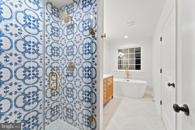 1080 EASTHAM RD, Bumpass, VA 23024