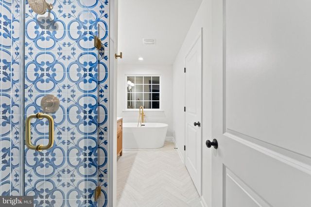 1080 EASTHAM RD, Bumpass, VA 23024