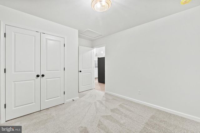 1080 EASTHAM RD, Bumpass, VA 23024