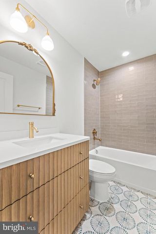 1080 EASTHAM RD, Bumpass, VA 23024