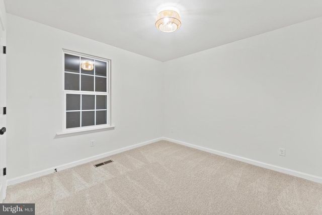 1080 EASTHAM RD, Bumpass, VA 23024