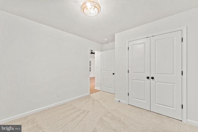 1080 EASTHAM RD, Bumpass, VA 23024