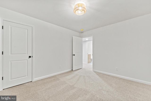 1080 EASTHAM RD, Bumpass, VA 23024