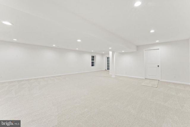 1080 EASTHAM RD, Bumpass, VA 23024