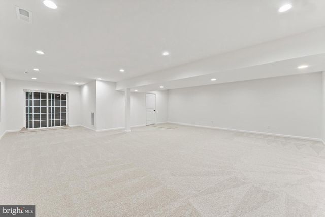 1080 EASTHAM RD, Bumpass, VA 23024