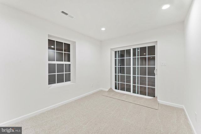 1080 EASTHAM RD, Bumpass, VA 23024