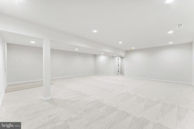 1080 EASTHAM RD, Bumpass, VA 23024