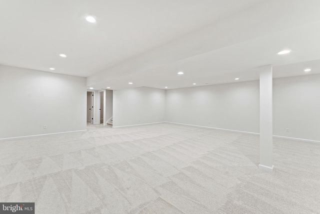 1080 EASTHAM RD, Bumpass, VA 23024