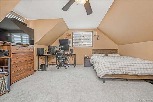 2477 Freeport Street, Wantagh, NY 11793