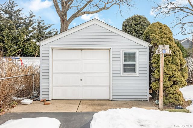 2477 Freeport Street, Wantagh, NY 11793