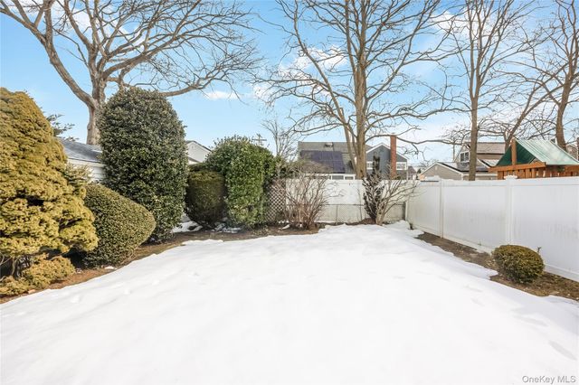 2477 Freeport Street, Wantagh, NY 11793