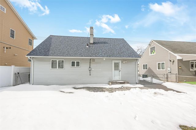 2477 Freeport Street, Wantagh, NY 11793