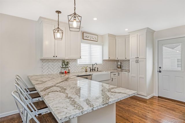 2477 Freeport Street, Wantagh, NY 11793