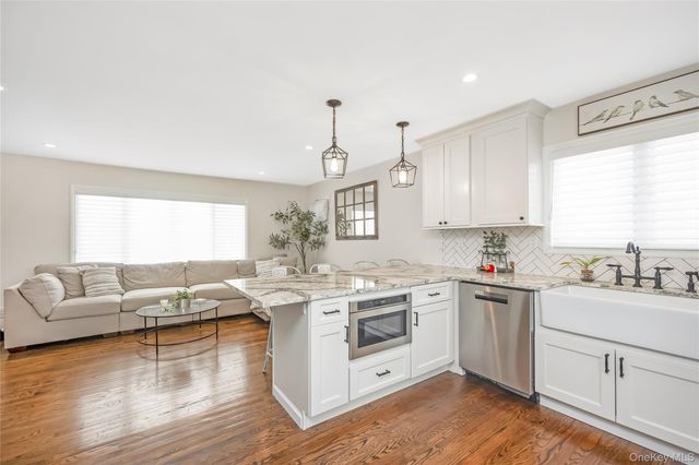 2477 Freeport Street, Wantagh, NY 11793