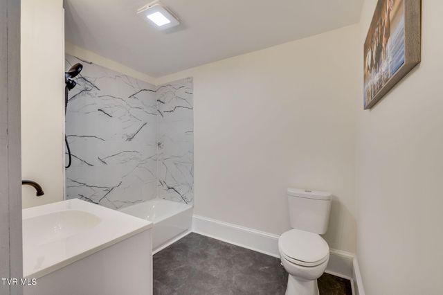 610 East Myrtle Avenue, Johnson City, TN 37601