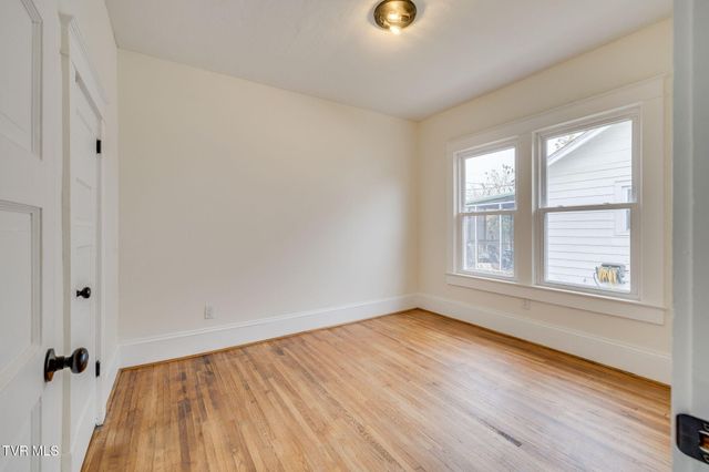 610 East Myrtle Avenue, Johnson City, TN 37601