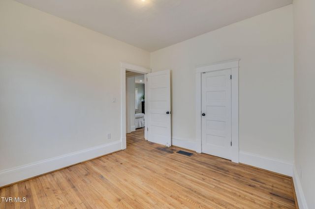 610 East Myrtle Avenue, Johnson City, TN 37601