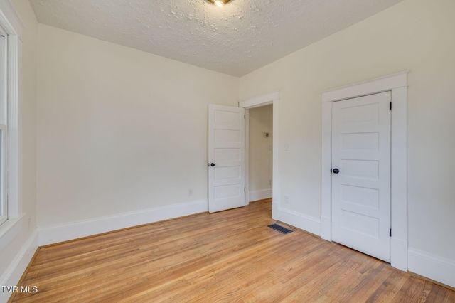 610 East Myrtle Avenue, Johnson City, TN 37601