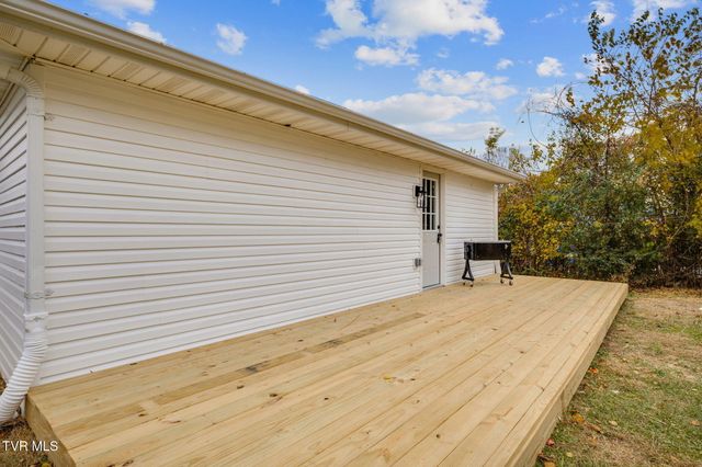 610 East Myrtle Avenue, Johnson City, TN 37601