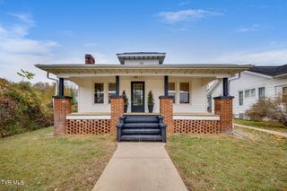 610 East Myrtle Avenue, Johnson City, TN 37601