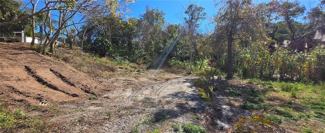 745 WATERFALL CIRCLE, Deltona, FL 32725