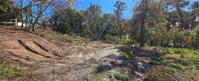 745 WATERFALL CIRCLE, Deltona, FL 32725