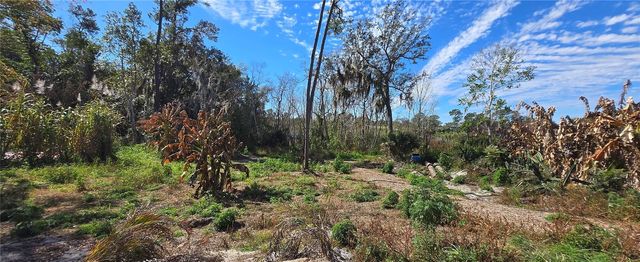 745 WATERFALL CIRCLE, Deltona, FL 32725