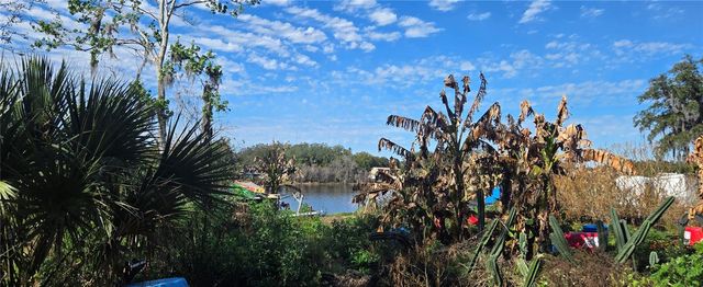 745 WATERFALL CIRCLE, Deltona, FL 32725