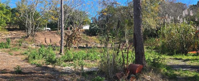 745 WATERFALL CIRCLE, Deltona, FL 32725