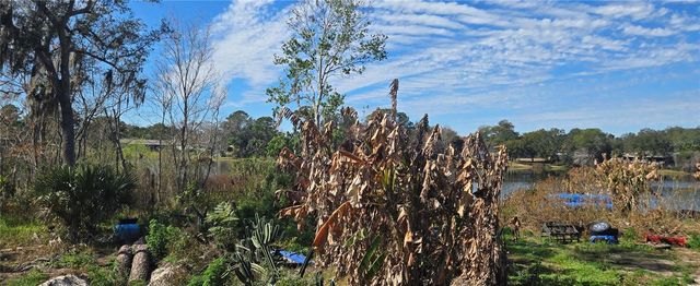 745 WATERFALL CIRCLE, Deltona, FL 32725