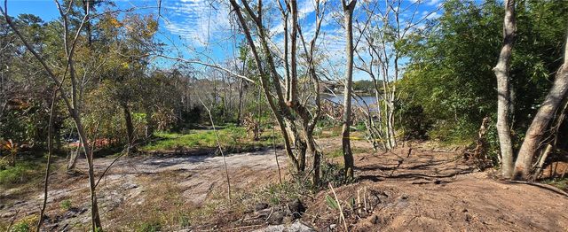 745 WATERFALL CIRCLE, Deltona, FL 32725