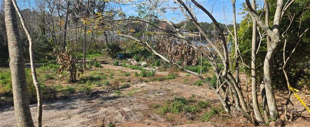 745 WATERFALL CIRCLE, Deltona, FL 32725