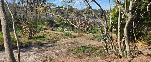 745 WATERFALL CIRCLE, Deltona, FL 32725