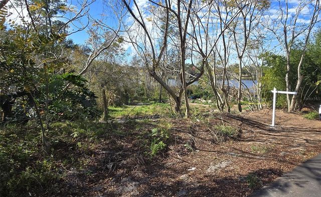 745 WATERFALL CIRCLE, Deltona, FL 32725