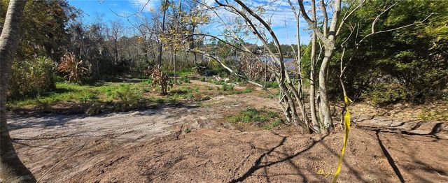 745 WATERFALL CIRCLE, Deltona, FL 32725