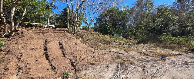 745 WATERFALL CIRCLE, Deltona, FL 32725